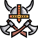 Pandemonium-PandemoniumPL icon