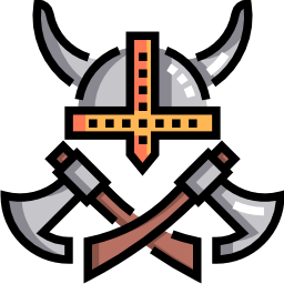 Pandemonium-PandemoniumPL icon