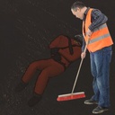 Pandemonius-BodyRemover icon