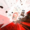 Pandemonius-BoulderOnGlassBridge icon