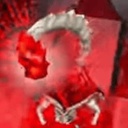 Pandemonius-DeathcatcherSchizophrenia icon