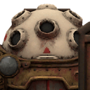 Pandemonius-FallParry icon