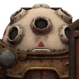 Pandemonius-FallParry icon