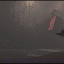 Pandemonius-Fortnitemod icon