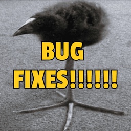 Pandemonius-FraudTweaks icon