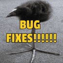 Pandemonius-FraudTweaks icon