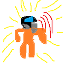 Pandemonius-GlowScream icon