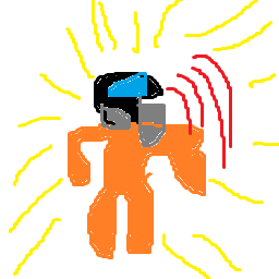 Pandemonius-GlowScream icon