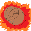 Pandemonius-HiveBomb icon