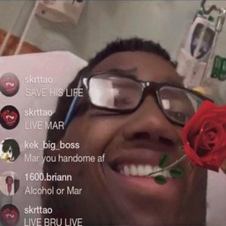 Pandemonius-PortalCatasrophe icon