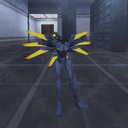 Pandemonius-V1DancesInPortals icon