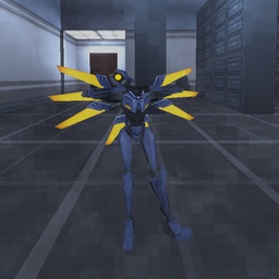 Pandemonius-V1DancesInPortals icon