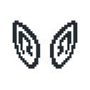 Pandherya-HeadElf icon