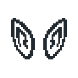 Pandherya-HeadElf icon