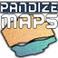 Pandize-PandizeMaps-1.0.6 icon