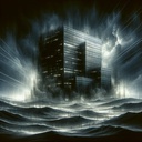 PandoraDE-Pandora_Modpack icon