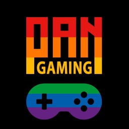 Panheim-Panheim_Modpack icon