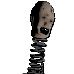 Panicc-BoingleHead icon