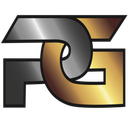 PanikGaming-Panik_at_Valheim icon