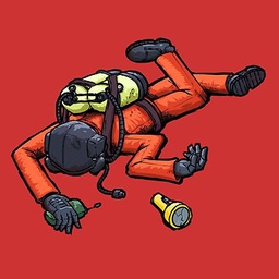 Panini-OverheadWebcamCCTV icon