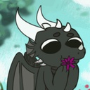 Panpy-SoldawnSuit icon