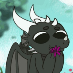 Panpy-SoldawnSuit icon