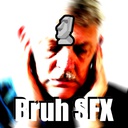 Panthr75-AllSoundsAreBruh_VineBoomSFX icon