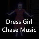 Panthr75-DressGirlChaseMusic icon