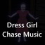 Panthr75-DressGirlChaseMusic-1.0.0 icon