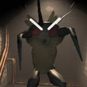 Panton-Aggressive_Hoarding_Bugs icon