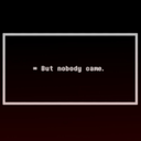 Panton-But_Nobody_Came icon