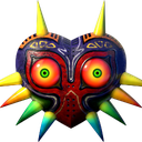 Panton-Dropship_Legend_Of_Zelda_Majoras_Mask_Shop_Theme icon