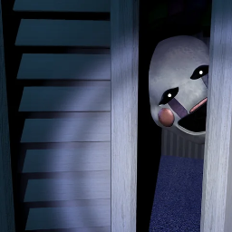 Panton-Dropship_Puppet_Music_Box icon