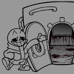 Panton-Gas_Chamber_Ejection icon