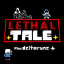 Panton-LethalTale icon