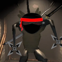 Panton-Ninja_Hoarding_Bugs icon