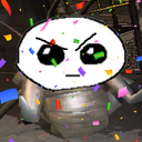 Panton-Racist_Yippie_Hoarding_Bugs icon