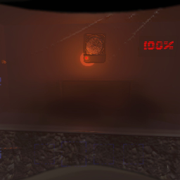 Panton-Rude_Shopkeeper icon