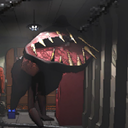 Panton-The_Ultimate_Dog_Lure icon