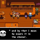 Panton-sans_menu_music icon