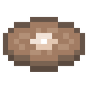 Pants_Co-ClientSideQualityofLifeModpack icon