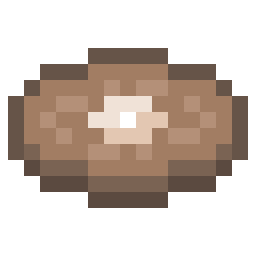 Pants_Co-ClientSideQualityofLifeModpack icon