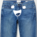 Pants_Co-PantsAplenty icon