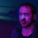 Panurga-Fellas_Modpack icon