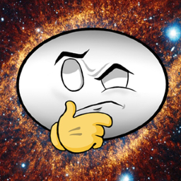 Panycolx-Panycolx icon