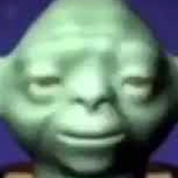 Panzer-Big_Nuts icon