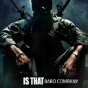 Panzerkampfwagen_VI_Tiger_II-BaroCompanyModpack icon