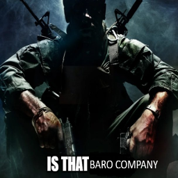 Panzerkampfwagen_VI_Tiger_II-BaroCompanyModpack icon