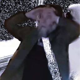 Panzerschokolade-Panzers_Modpack icon