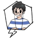 PaoMian-The_Drinking_Water_Club_Modpack icon